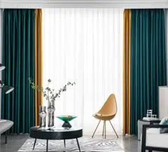 Item thumbnail for item 8da67e73-c759-45eb-8aa8-5ed0a48f7b1d