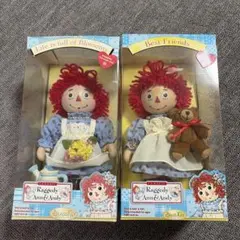 2025年最新】アン＆アンディの人気アイテム - メルカリ