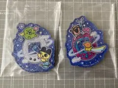 Mamiii113様 リクエスト 2点 まとめ商品