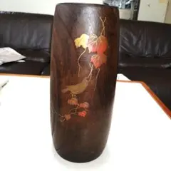 Item thumbnail for item 19eb0dfd-6da3-4a9e-a02e-47a8d96cd75a