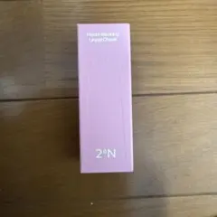 Item thumbnail for item a51b36be-46fe-4ff5-8677-3d94dea08232