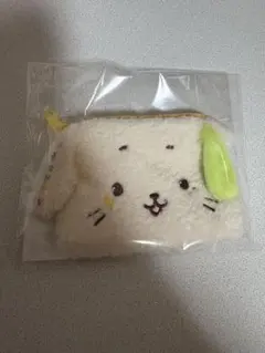 k♡様 リクエスト 2点 まとめ商品