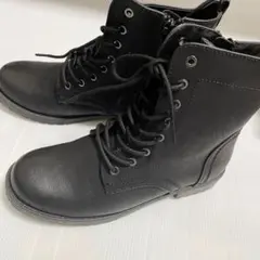 Item thumbnail for item 3e24d5c2-1259-4c0d-aa3a-f1289f509ede