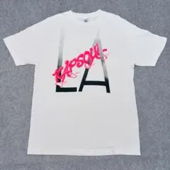 【レア】AAA Kapsoul LA SONY ウォークマン パロディ Lのサムネイル