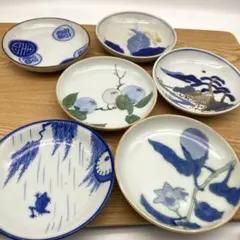 mizukiya5様 リクエスト 2点 まとめ商品