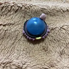 転生したらスライムだった件 リムルさまがいっぱいフィギュア4 （ヴィオレ