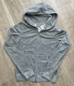 Item thumbnail for item 28111fc1-d63c-4ae9-a765-f5c79e3283cf