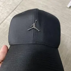 Jordan Brand Jumpman キャップ ゴルフ ナイキ ジョーダンのサムネイル