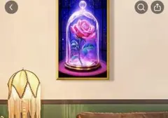 Item thumbnail for item 16dfc777-7b07-4a0e-895d-117033a2d47d