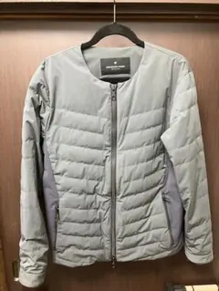 Item thumbnail for item e22673dc-d556-4199-afe4-5692da126ace