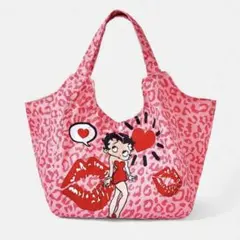 GUCCI グッチ ニューヨークメトロポリタン 美術館限定 トートバッグ