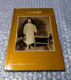 2025年最新】ルイスキャロル 写真集の人気アイテム - メルカリ