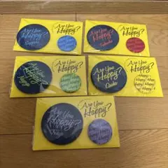 Item thumbnail for item f80b2431-bc82-45d8-8473-26442226da3c