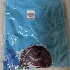 iLiFE! 小熊まむ 推しTシャツ ONELIFE! 武道館 - メルカリ