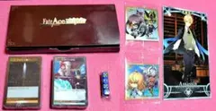 新品】家庭教師ヒットマンREBORN ボードゲーム JS/JCS特典 未開封