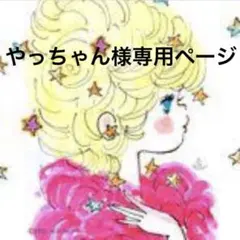 やっちゃん様 リクエスト 2点 まとめ商品