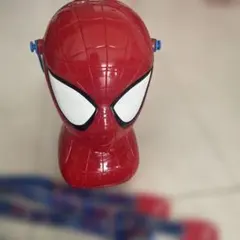 2025年最新】スパイダーマンポップコーンバケットの人気アイテム