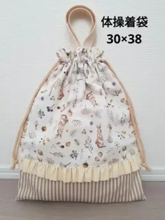 Item thumbnail for item 1c1f41e2-0d04-4433-9deb-ddad8faf68b9