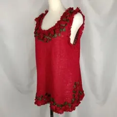 2025年最新】アトリエマリコの人気アイテム - メルカリ