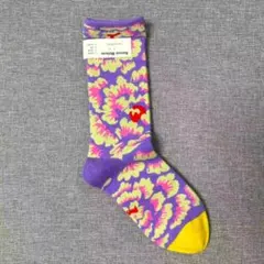 Item thumbnail for item 08c351c5-b2b3-48fc-bdf4-95c65c446006