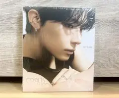 【新品未開封】&TEAM Mark on Me ソロジャケ ニコラス