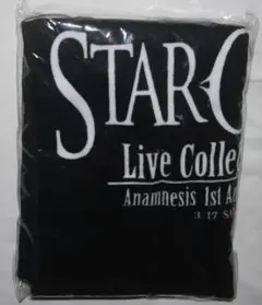 未開封 アクスタ フェイト ソフィア スターオーシャン アナムネシス スイパラ② 未開封 アクスタ フェイト ソフィア スターオーシャン