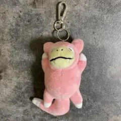 ヤドン キャラクターグッズ