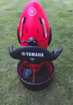 Item thumbnail for item 3fe24503-3926-4944-912e-329007cb4cad