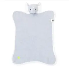 kashwere ブランケット