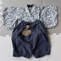 Item thumbnail for item 5dc560af-a811-40f8-967b-a0fce2140e8b