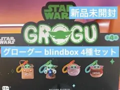 限定DRAGON BALL Z X CASETiFY: プレミアムボックスセット - メルカリ