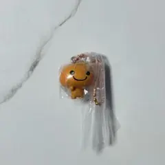 Item thumbnail for item cf2e8c04-f1b6-4aa0-968f-7689199a6681