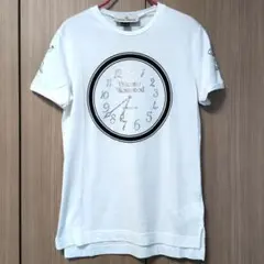 Vivienne Westwood MAN Tシャツのサムネイル
