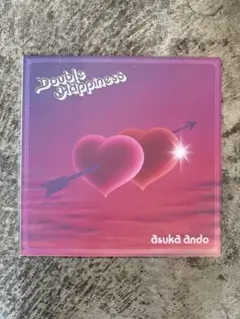 あすか　レコード チャゲ＆飛鳥 / Z=ONE Chage & Aska VI - DISK-MARKET