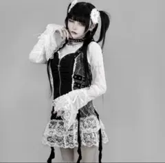 Item thumbnail for item b54511b6-018f-411e-8d66-53d7f23fb8e9