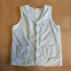 Item thumbnail for item 973645b3-1c5a-4afc-8445-b5c255948a46