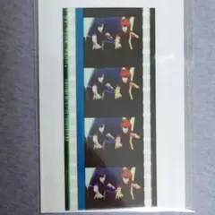 2025年最新】うたプリ トキヤ コマフィルムの人気アイテム - メルカリ