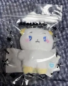 PLAVE MMMM ぬいぐるみ ノア moi 뫄 PLAVE MMMM キーホルダー ノア NOAH moi popup - メルカリ