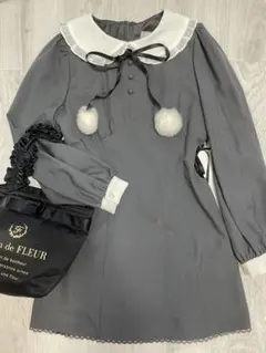 きょうこ様 リクエスト 2点 まとめ商品