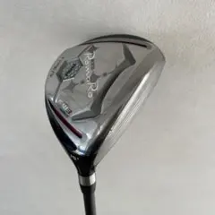 2025年最新】ロマロ Ray ut type-rの人気アイテム - メルカリ