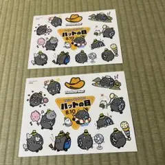 2025年最新】イエローハット ハットにゃんの人気アイテム - メルカリ