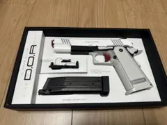 東京マルイ ガスガン ハイキャパ OPS.-M.R.P/CAL.45 セット 2025年最新】東京マルイOPS-M.R.Pの人気アイテム - メルカリ