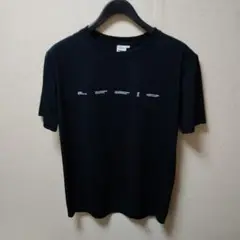 on 北海道マラソン記念Tシャツ Lサイズ