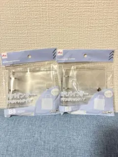 Item thumbnail for item 3fe94328-2d15-4098-a143-cc9a4bf404b7