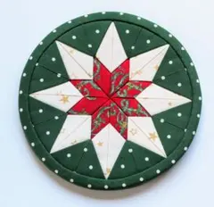 えるもん様 リクエスト 2点 まとめ商品