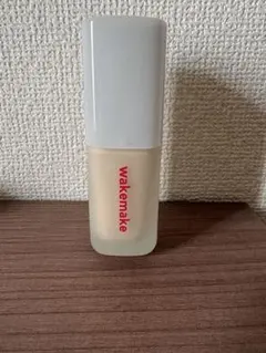 WAKEMAKE SEAMLESS WEAR FOUNDATION 21Nのサムネイル