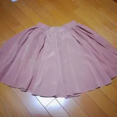 Item thumbnail for item 24dbccc4-7e62-4433-be96-83d768887e3e