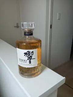 サントリー 響 JAPANESE HARMONY