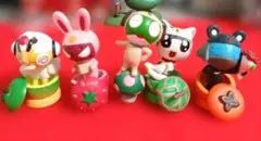 2026年最新】キャラセルケロロの人気アイテム - メルカリ