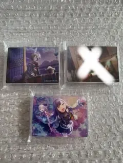 Item thumbnail for item a3086485-92f1-4891-99f1-e683a342ae42